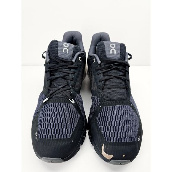 Oncloud Men 11 Comfy footwear main image 7